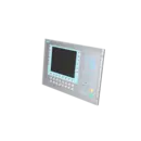 SIEMENS 6AV6643-0DD01-1AX1, HMI, Operator Panels, K0199925, Image 2