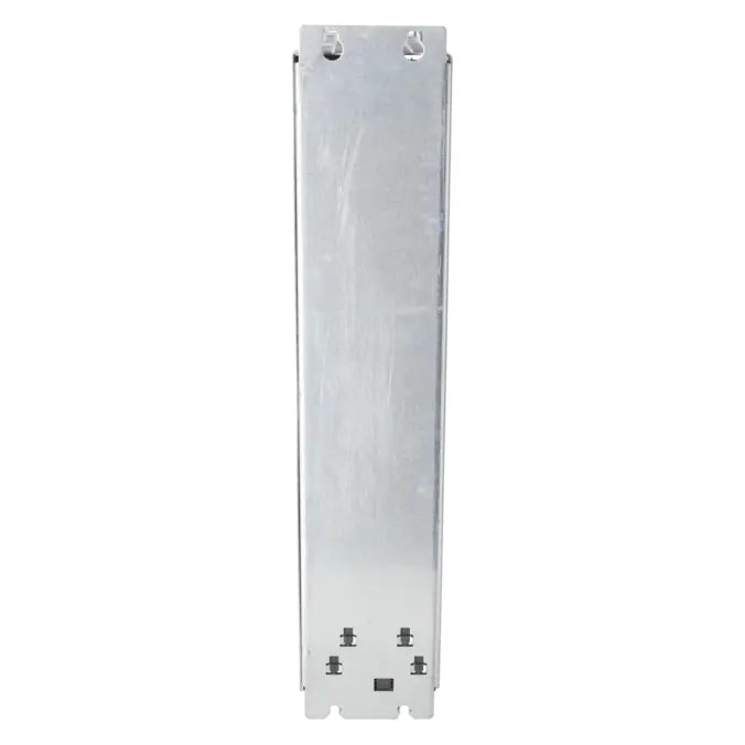 SIEMENS 6SN1123-1AA00-0DA2, Antriebstechnik, Wechselrichter, K0202612, Bild 5