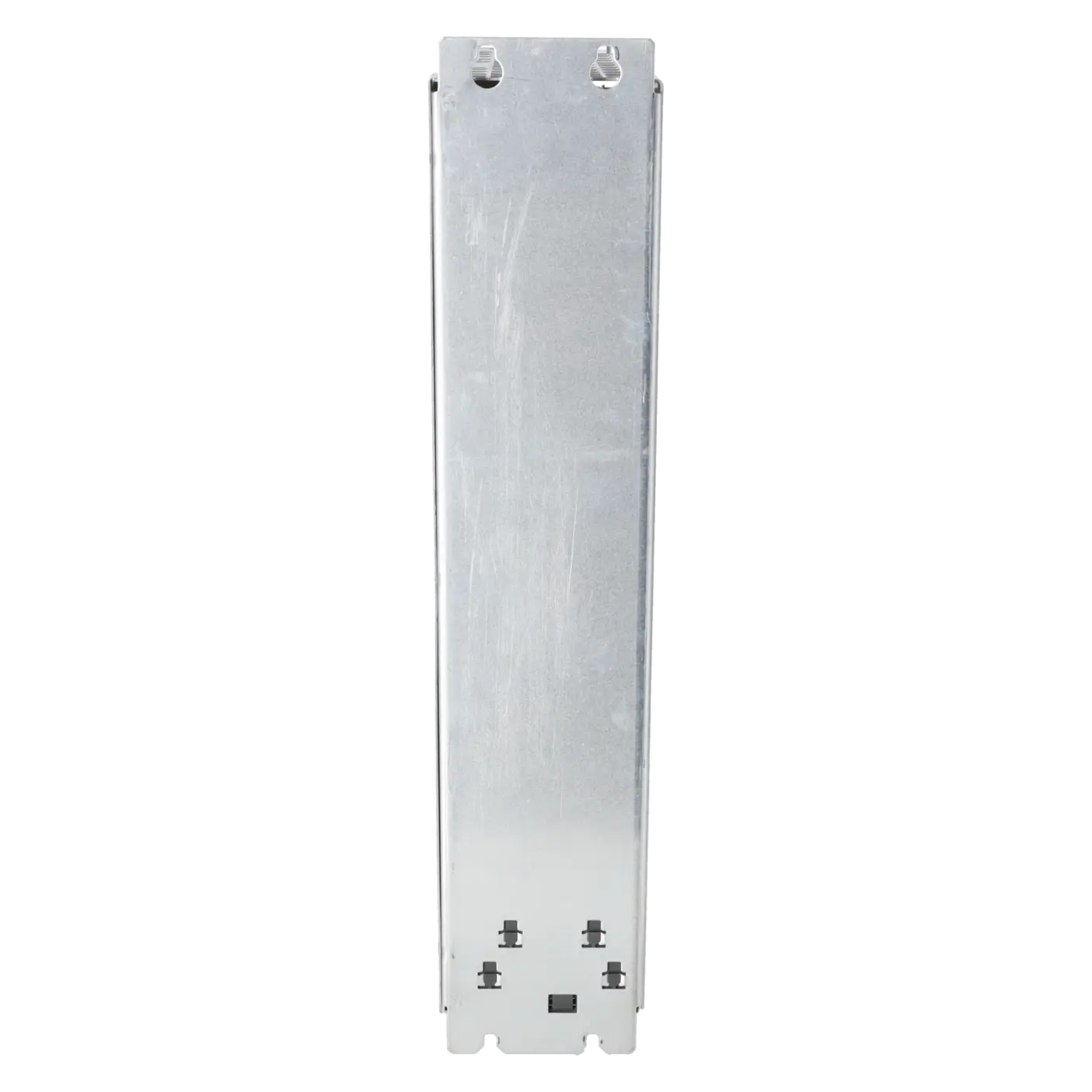 SIEMENS 6SN1123-1AA00-0DA2, Antriebstechnik, Wechselrichter, K0202612, Bild 5