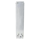 SIEMENS 6SN1123-1AA00-0DA2, Antriebstechnik, Wechselrichter, K0202612, Bild 5