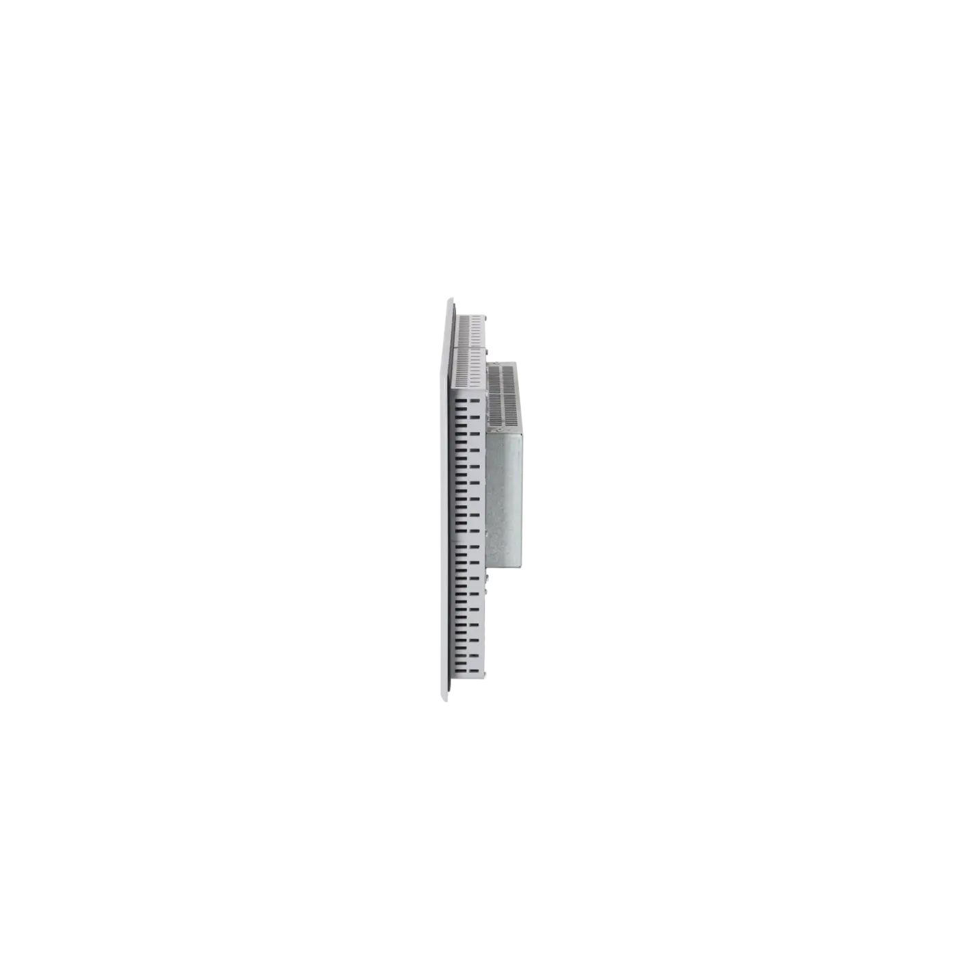 SIEMENS 6AG1643-0CD01-4AX1, HMI, Touch Panels, K0218982, Image 3