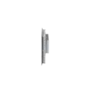 SIEMENS 6AG1643-0CD01-4AX1, HMI, Touch Panels, K0218982, Image 3