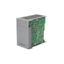 Allen Bradley 1746-P2, HMI, Stromversorgungen / Netzteile, K0227887, Bild 2