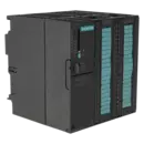 SIEMENS 6ES7313-5BG04-0AB0, Baugruppen, CPU / Zentralbaugruppen, K0252205, Bild 8