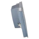 SIEMENS 6SL3525-0PE21-5AA1, Antriebstechnik, Umrichter, K0317336, Bild 3