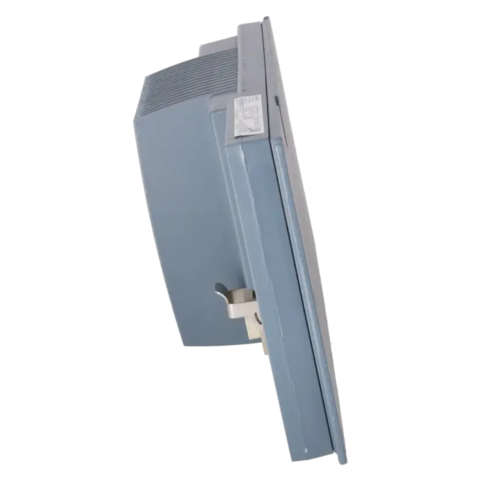 SIEMENS 6SL3525-0PE21-5AA1, Antriebstechnik, Umrichter, K0317336, Bild 3