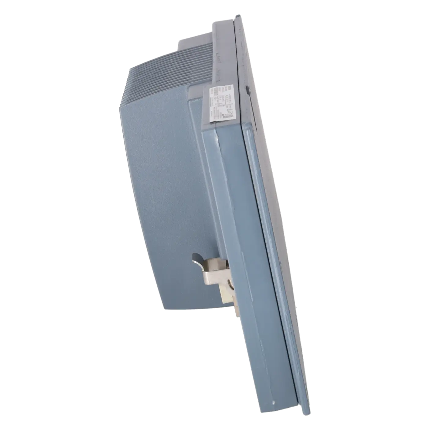 SIEMENS 6SL3525-0PE21-5AA1, Antriebstechnik, Umrichter, K0317336, Bild 3