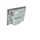 SIEMENS 6AV7723-2BA10-0AD0, HMI, Industrial PC, K0322103, Image 4