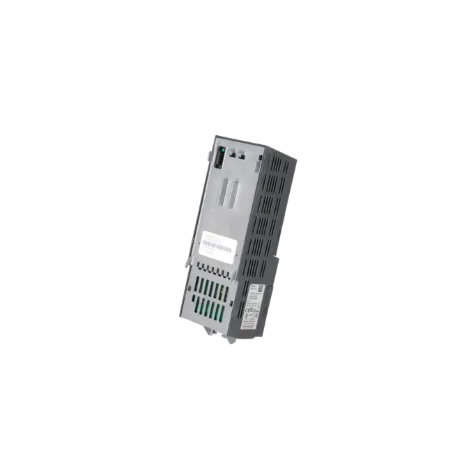 SIEMENS 6SL3246-0BA22-1FA0, Antriebstechnik, CU NCU PLC Steuerungen, K0340521, Bild 6