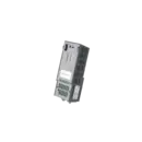SIEMENS 6SL3246-0BA22-1FA0, Antriebstechnik, CU NCU PLC Steuerungen, K0340521, Bild 6