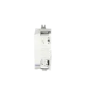 Lenze E82EV302K4C, Antriebstechnik, Umrichter, K0341723, Bild 1