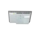 SIEMENS 6AV7853-0AD20-5BA0, HMI, Industrie-PCs, K0342883, Bild 5