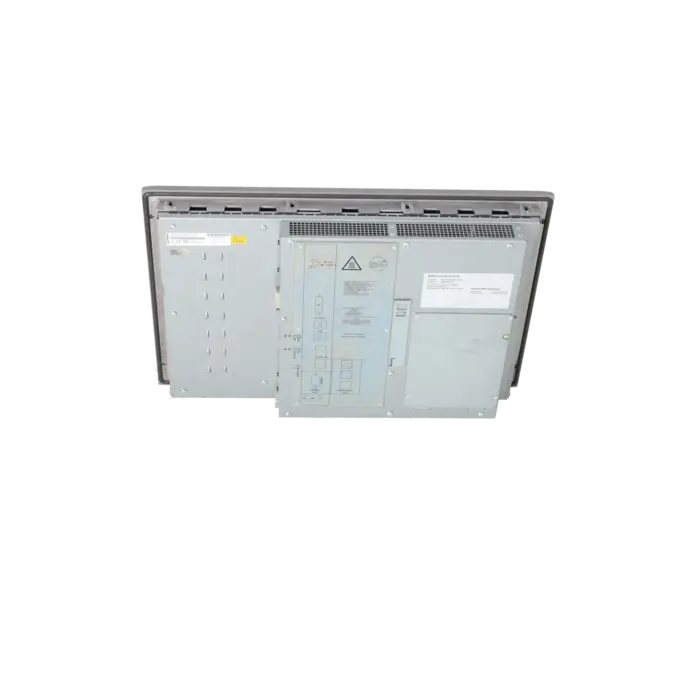 SIEMENS 6AV7853-0AD20-5BA0, HMI, Industrie-PCs, K0342883, Bild 5