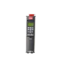 DANFOSS 175Z0058, Antriebstechnik, Umrichter, K0343129, Bild 1