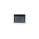 SIEMENS 6AV2144-8GC10-0AA0, HMI, Touch Panels, K0369232, Image 1