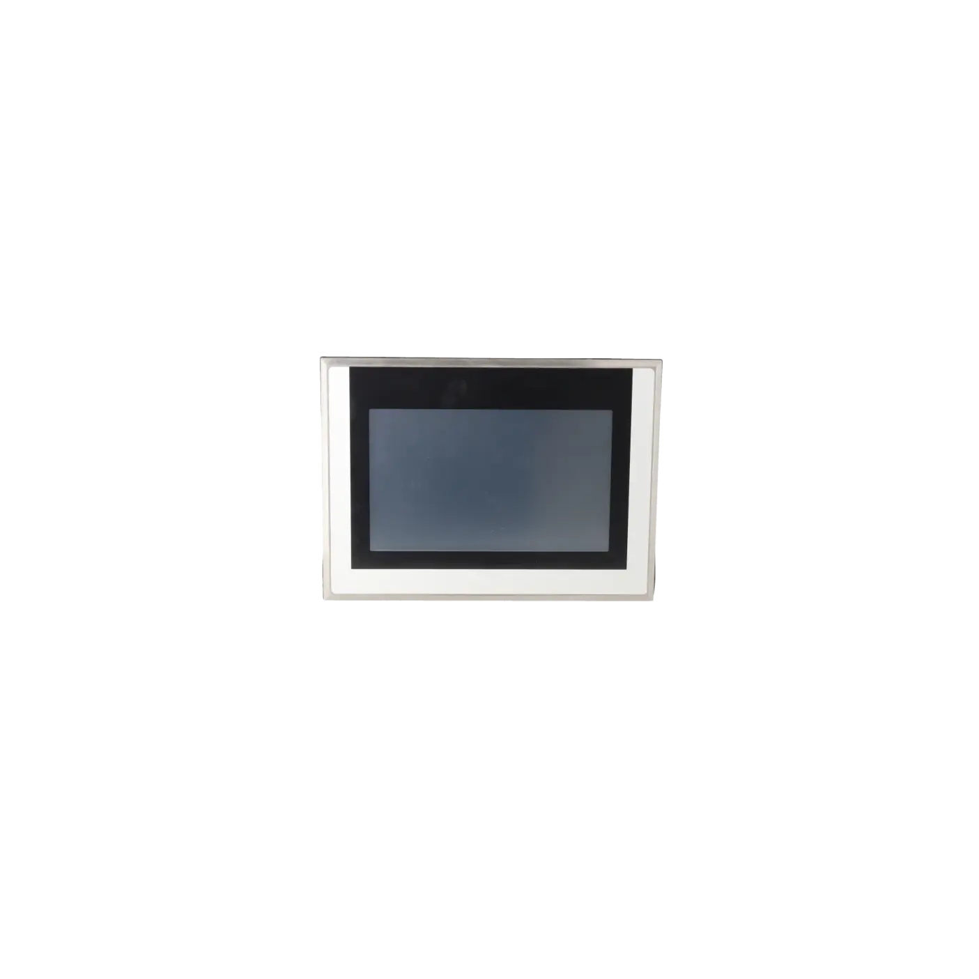 SIEMENS 6AV2144-8GC10-0AA0, HMI, Touch Panels, K0369232, Image 1