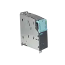 SIEMENS 6SL3430-6TE21-6AA1, Antriebstechnik, Einspeise- / Rückspeisemodule, K0375528, Bild 8