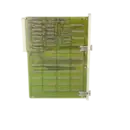 SIEMENS 6DS1830-8AA, Baugruppen, Funktionsbaugruppen, K0410652, Bild 7