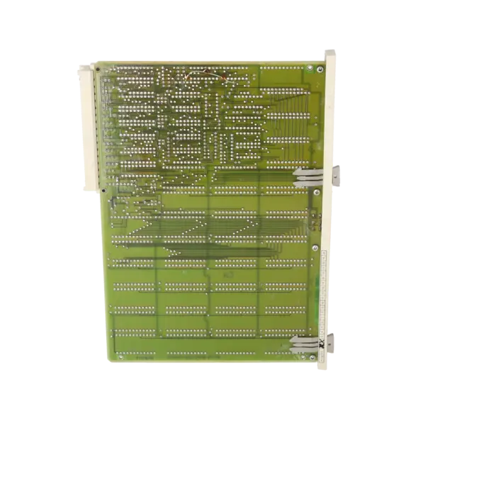 SIEMENS 6DS1830-8AA, Baugruppen, Funktionsbaugruppen, K0410652, Bild 7