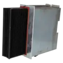 Indramat KDV4.1-30-3, Antriebstechnik, Einspeise- / Rückspeisemodule, K1004516, Bild 7