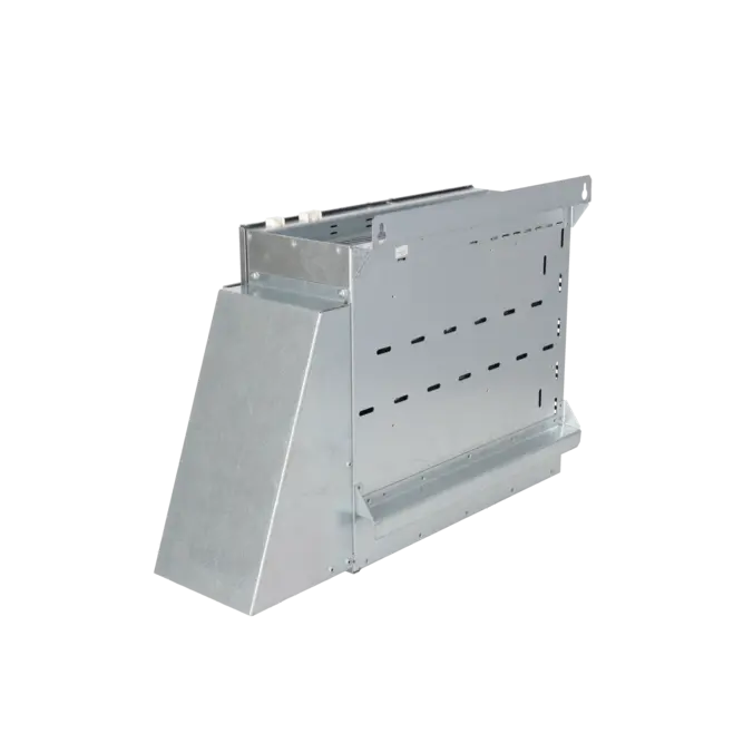 KUKA 00-193-973, Robotics, Industrial PC, K1086156, Image 4