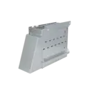 KUKA 00-193-973, Robotics, Industrial PC, K1086156, Image 4