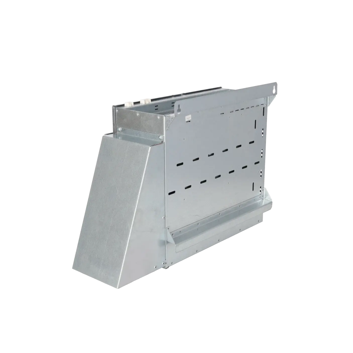 KUKA 00-193-973, Robotics, Industrial PC, K1086156, Image 4