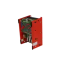 SEW MOVIRET222, Drive Technology, DCM DC Converter, K1088219, Image 2