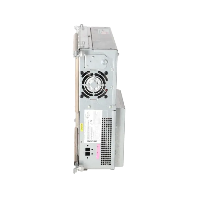 SIEMENS 6AV7802-0AA10-2AC0, HMI, Industrie-PCs, K1089544, Bild 5