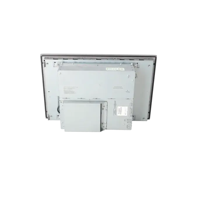 SIEMENS 6AV7802-0AA10-2AC0, HMI, Industrie-PCs, K1089544, Bild 5