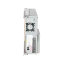SIEMENS 6AV7802-0AA10-2AC0, HMI, Industrie-PCs, K1089544, Bild 5