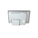 SIEMENS 6AV7802-0AA10-2AC0, HMI, Industrie-PCs, K1089544, Bild 5