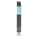 SIEMENS 6SL3120-1TE21-8AD0, Antriebstechnik, Wechselrichter, K1098147, Bild 1