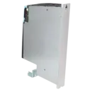 SIEMENS 6SL3120-1TE21-8AD0, Antriebstechnik, Wechselrichter, K1098147, Bild 4