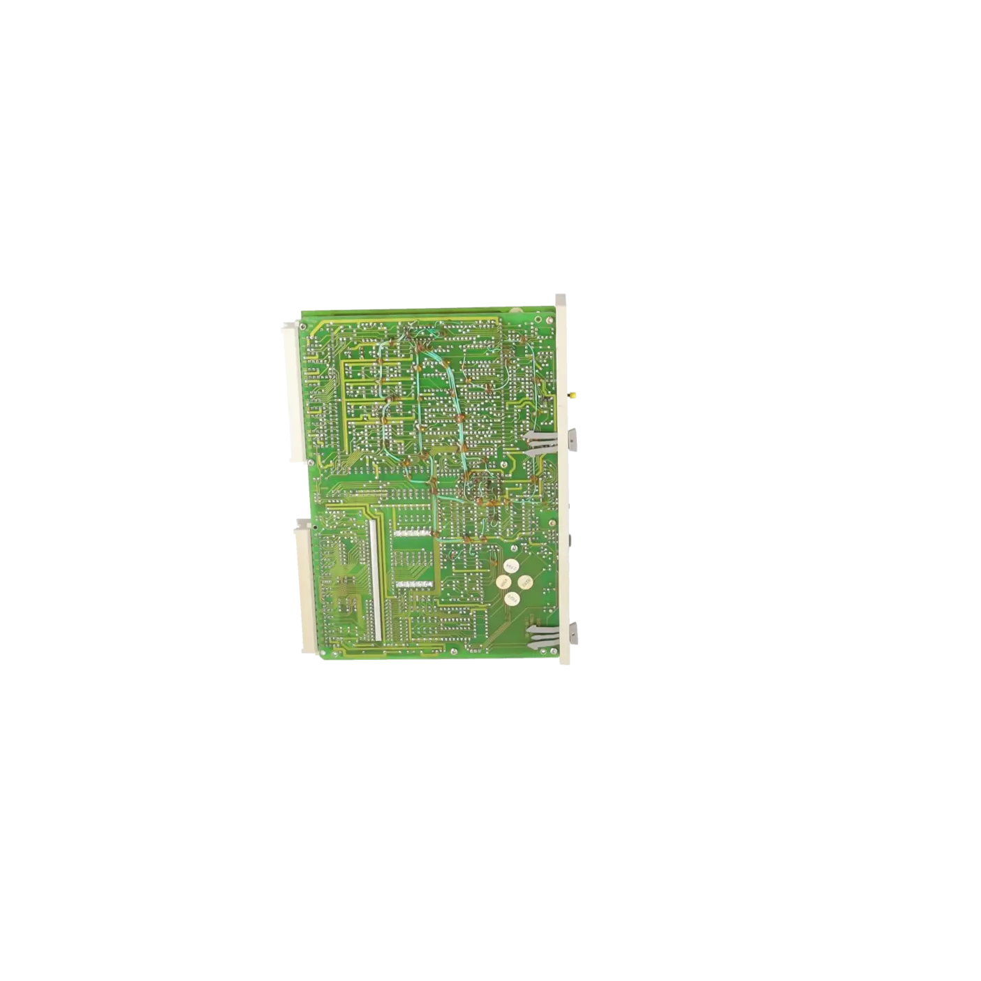 SIEMENS 6DS1502-8AA, Baugruppen, Funktionsbaugruppen, K1107935, Bild 7