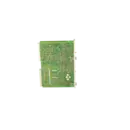 SIEMENS 6DS1502-8AA, Baugruppen, Funktionsbaugruppen, K1107935, Bild 7