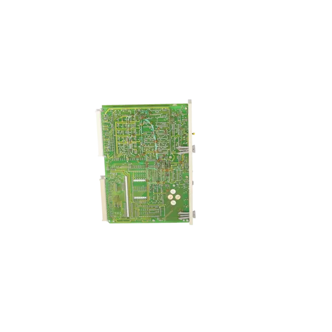 SIEMENS 6DS1502-8AA, Baugruppen, Funktionsbaugruppen, K1107935, Bild 7
