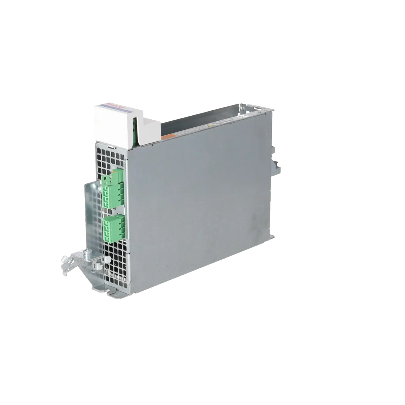 Bosch Rexroth HCS02.1E-W0012-A-03-NNNN, Drive Technology, Frequency Converter, K1107971 Image 2