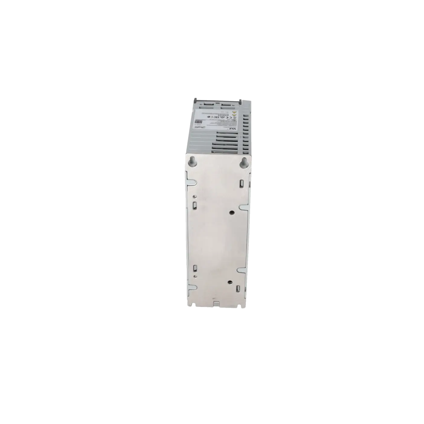 DANFOSS 131B0035, Antriebstechnik, Umrichter, K1108454, Bild 5