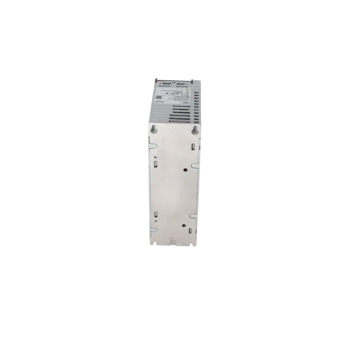DANFOSS 131B0035, Antriebstechnik, Umrichter, K1108454, Bild 5