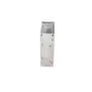 DANFOSS 131B0035, Antriebstechnik, Umrichter, K1108454, Bild 5