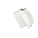 KUKA 00-122-286, Robotik, Wechselrichter / Achs-Verstärker, K1109751, Bild 7