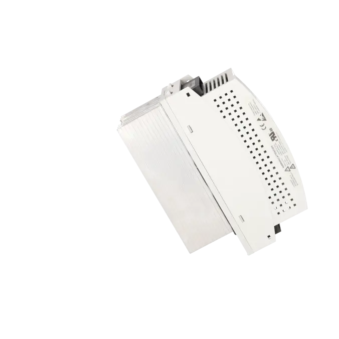 KUKA 00-122-286, Robotik, Wechselrichter / Achs-Verstärker, K1109751, Bild 7