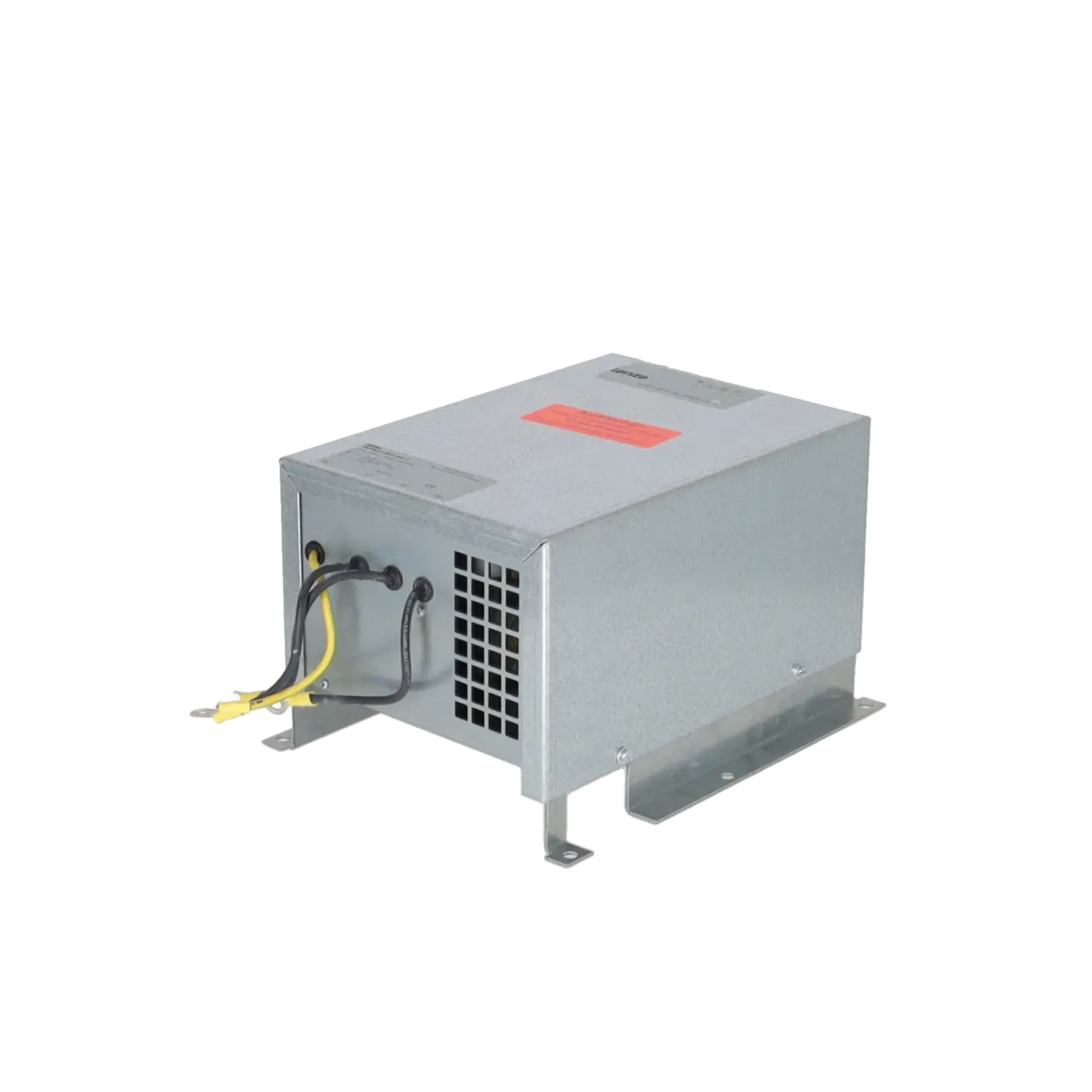 Lenze 700253, Antriebstechnik, Filter / Drossel / Trafo, K1112527, Bild 2