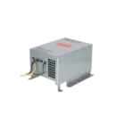 Lenze 700253, Antriebstechnik, Filter / Drossel / Trafo, K1112527, Bild 2