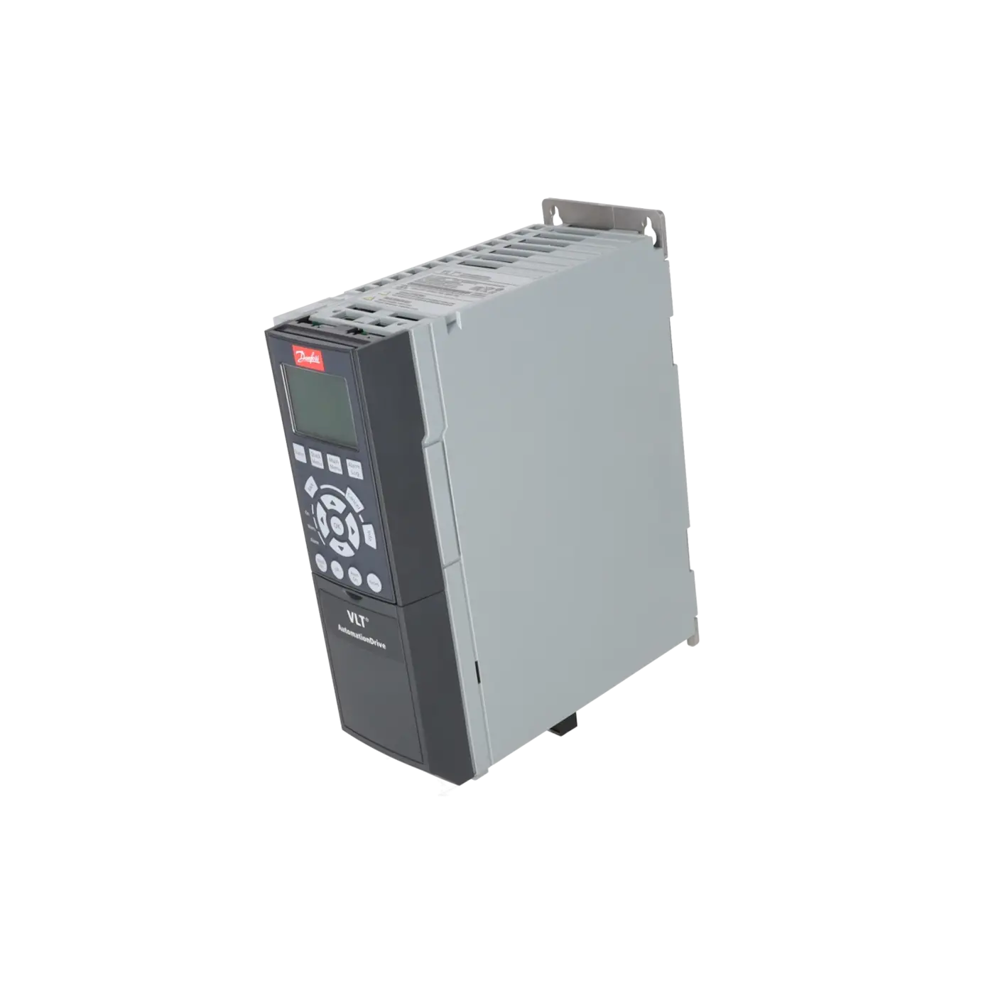 DANFOSS 131N7382, Drive Technology, Frequency Converter, K1112539, Image 2