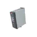 DANFOSS 131N7382, Drive Technology, Frequency Converter, K1112539, Image 2