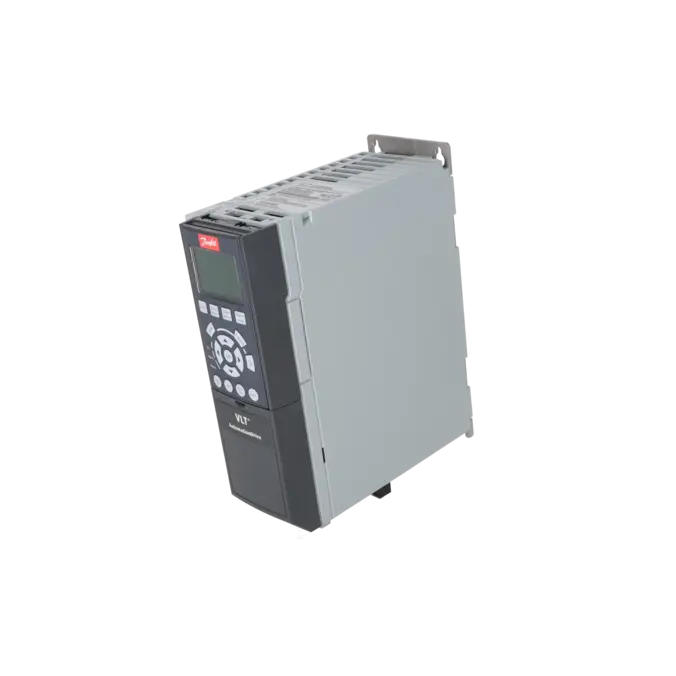 DANFOSS 131N7382, Drive Technology, Frequency Converter, K1112539, Image 2