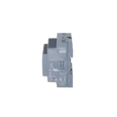 SIEMENS 6EP3333-6SB00-0AY0, Baugruppen, Stromversorgungen / Netzteile, K1138844, Bild 3