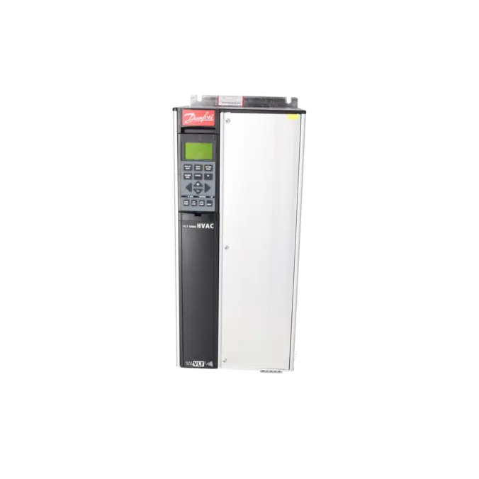 DANFOSS 175Z7029, Antriebstechnik, Umrichter, K1171990, Bild 1